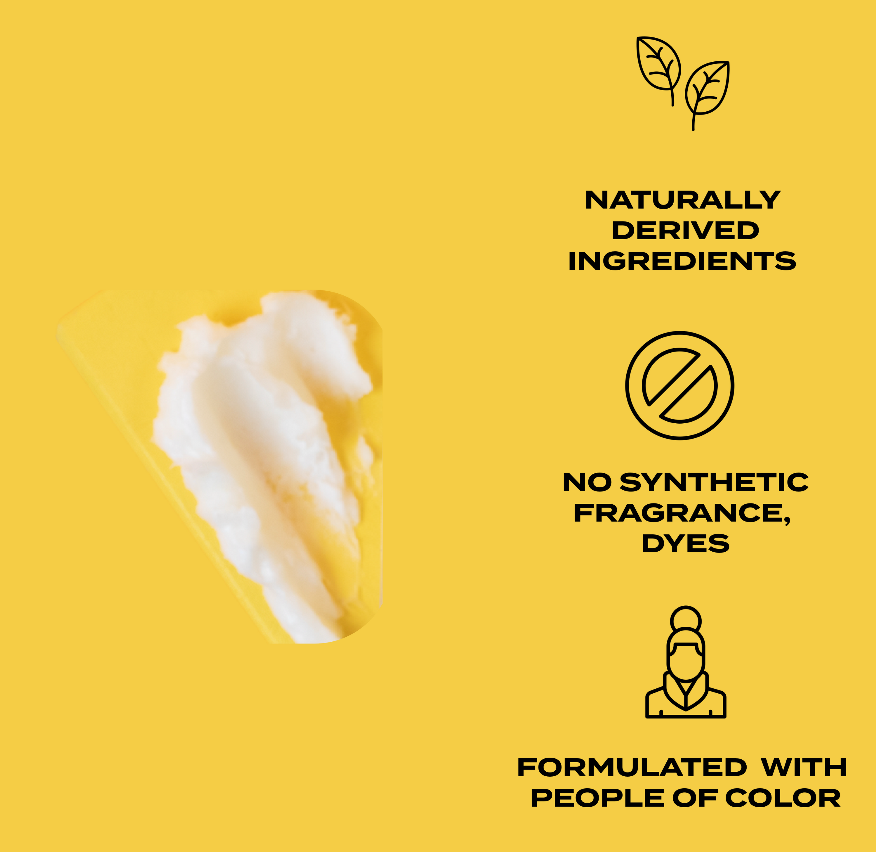 HYPER MANGO BODY CREAM