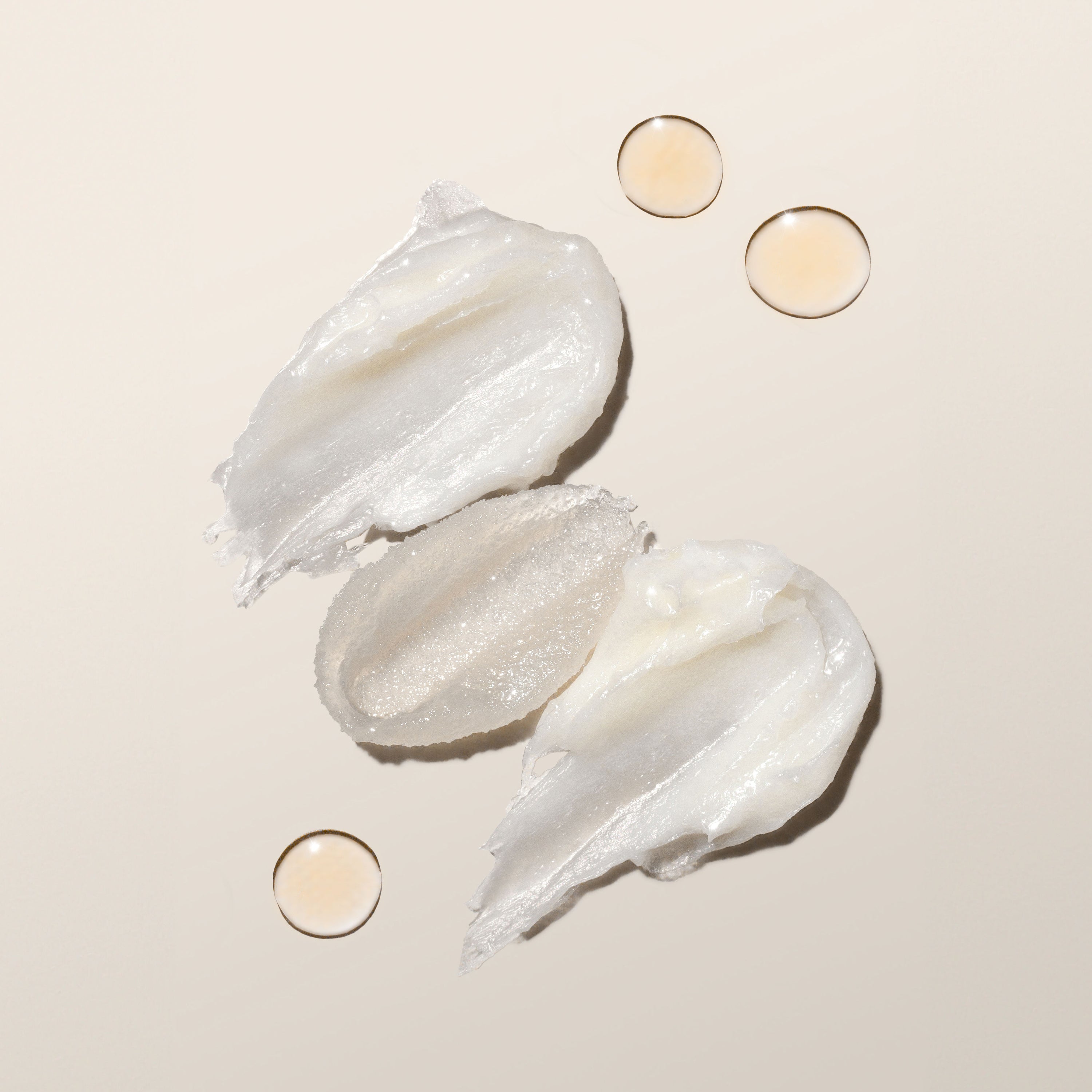 CREATE YOUR BUTTER'D COMBO